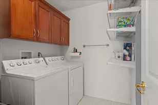507 Linden Ct, Geneva, IL 60134 - Photo 22