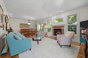 507 Linden Ct, Geneva, IL 60134 - Photo 4