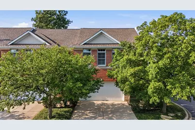 507 Linden Court, Geneva, IL 60134 - Photo 32