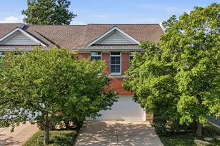 507 Linden Ct, Geneva, IL 60134 - Photo 32
