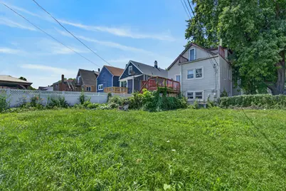 1335 Kenilworth Avenue, Berwyn, IL 60402 - Photo 24