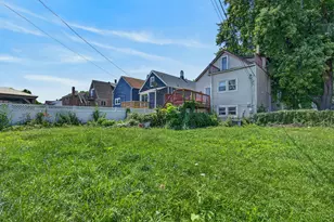 1335 Kenilworth Ave, Berwyn, IL 60402 - Photo 24