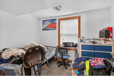 1335 Kenilworth Avenue, Berwyn, IL 60402 - Photo 20