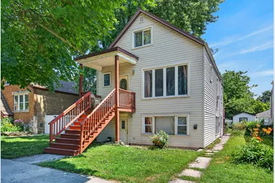 1335 Kenilworth Avenue, Berwyn, IL 60402 - Photo 1