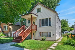 1335 Kenilworth Ave, Berwyn, IL 60402 - Photo 1