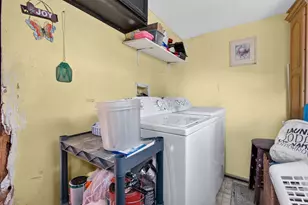 1335 Kenilworth Ave, Berwyn, IL 60402 - Photo 14