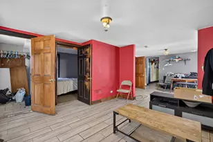 1335 Kenilworth Ave, Berwyn, IL 60402 - Photo 16