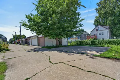 1335 Kenilworth Avenue, Berwyn, IL 60402 - Photo 26