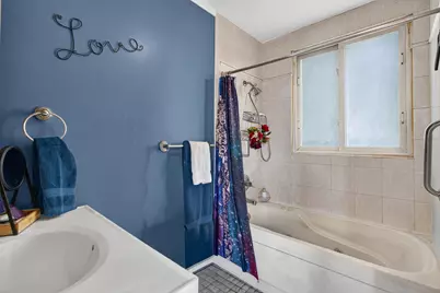 1335 Kenilworth Avenue, Berwyn, IL 60402 - Photo 8