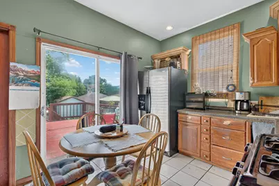 1335 Kenilworth Avenue, Berwyn, IL 60402 - Photo 4