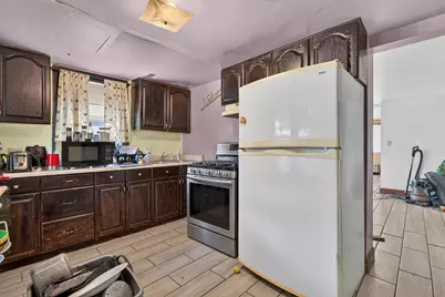 1335 Kenilworth Avenue, Berwyn, IL 60402 - Photo 18