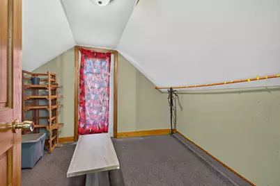 1335 Kenilworth Avenue, Berwyn, IL 60402 - Photo 12