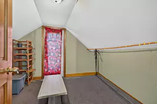 1335 Kenilworth Ave, Berwyn, IL 60402 - Photo 12