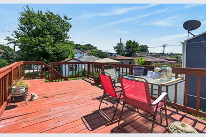 1335 Kenilworth Avenue, Berwyn, IL 60402 - Photo 22