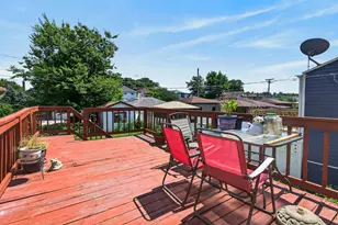 1335 Kenilworth Ave, Berwyn, IL 60402 - Photo 22