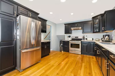 15317 Boca Rio Drive, Oak Forest, IL 60452 - Photo 8