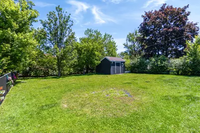 15317 Boca Rio Drive, Oak Forest, IL 60452 - Photo 24