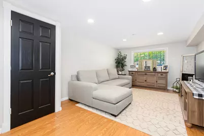 15317 Boca Rio Drive, Oak Forest, IL 60452 - Photo 14