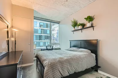 1345 S Wabash Avenue #1409, Chicago, IL 60605 - Photo 10
