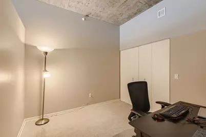 1345 S Wabash Avenue #1409, Chicago, IL 60605 - Photo 14