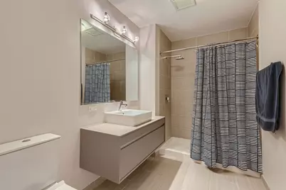 1345 S Wabash Avenue #1409, Chicago, IL 60605 - Photo 16