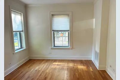 646 Adams Street #1W, Oak Park, IL 60304 - Photo 6