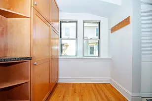 646 Adams St, Oak Park, IL 60304 - Photo 12