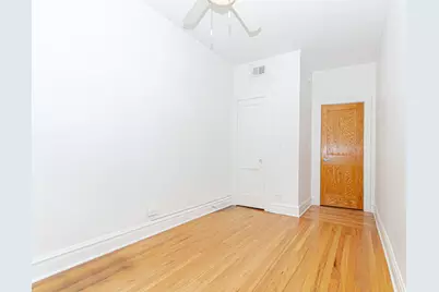 646 Adams Street #1W, Oak Park, IL 60304 - Photo 16