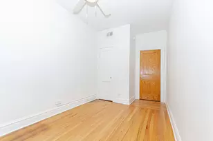 646 Adams St, Oak Park, IL 60304 - Photo 16