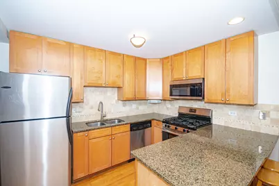646 Adams Street #1W, Oak Park, IL 60304 - Photo 10