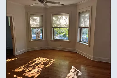 646 Adams Street #1W, Oak Park, IL 60304 - Photo 4