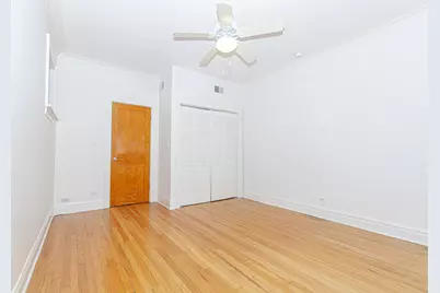 646 Adams Street #1W, Oak Park, IL 60304 - Photo 14