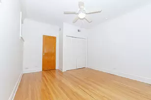 646 Adams St, Oak Park, IL 60304 - Photo 14