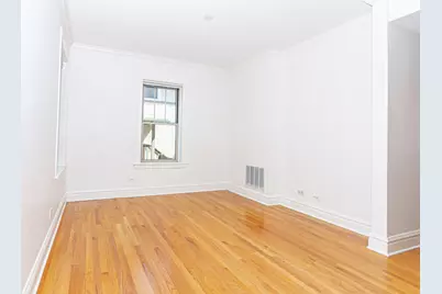 646 Adams Street #1W, Oak Park, IL 60304 - Photo 8