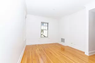 646 Adams St, Oak Park, IL 60304 - Photo 8