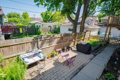 646 Adams Street #1W, Oak Park, IL 60304 - Photo 20