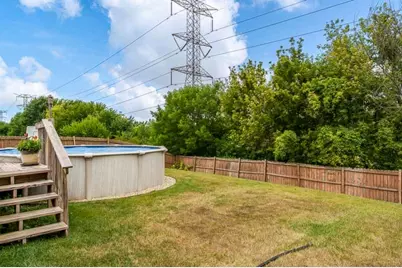 3078 Derbyshire Drive, Machesney Park, IL 61115 - Photo 42