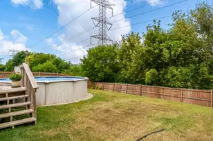 3078 Derbyshire Dr, Machesney Park, IL 61115 - Photo 42