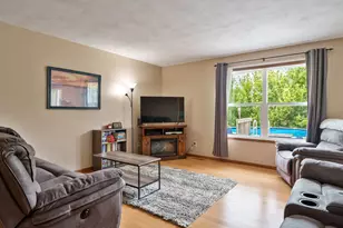 3078 Derbyshire Dr, Machesney Park, IL 61115 - Photo 6