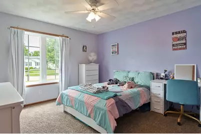 3078 Derbyshire Drive, Machesney Park, IL 61115 - Photo 20