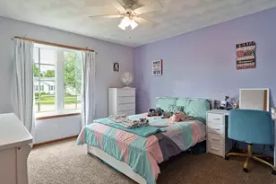 3078 Derbyshire Dr, Machesney Park, IL 61115 - Photo 20
