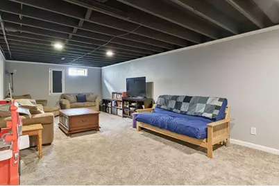 3078 Derbyshire Drive, Machesney Park, IL 61115 - Photo 30