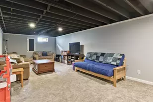 3078 Derbyshire Dr, Machesney Park, IL 61115 - Photo 30