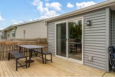 3078 Derbyshire Drive, Machesney Park, IL 61115 - Photo 38