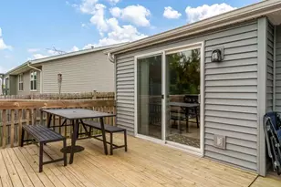 3078 Derbyshire Dr, Machesney Park, IL 61115 - Photo 38