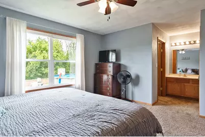 3078 Derbyshire Drive, Machesney Park, IL 61115 - Photo 24
