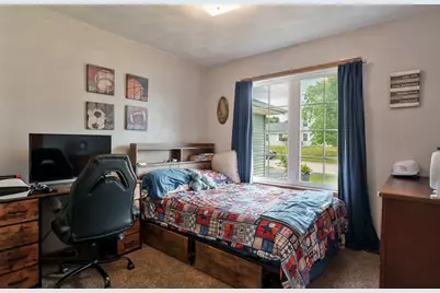 3078 Derbyshire Drive, Machesney Park, IL 61115 - Photo 18
