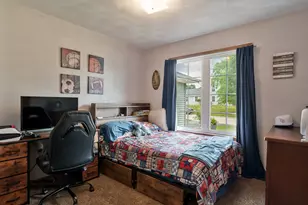 3078 Derbyshire Dr, Machesney Park, IL 61115 - Photo 18