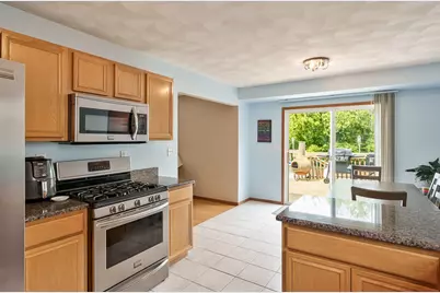 3078 Derbyshire Drive, Machesney Park, IL 61115 - Photo 14