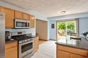 3078 Derbyshire Dr, Machesney Park, IL 61115 - Photo 14